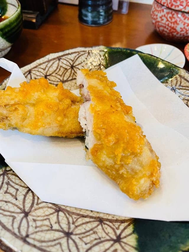 さくらうち - サブ画像3