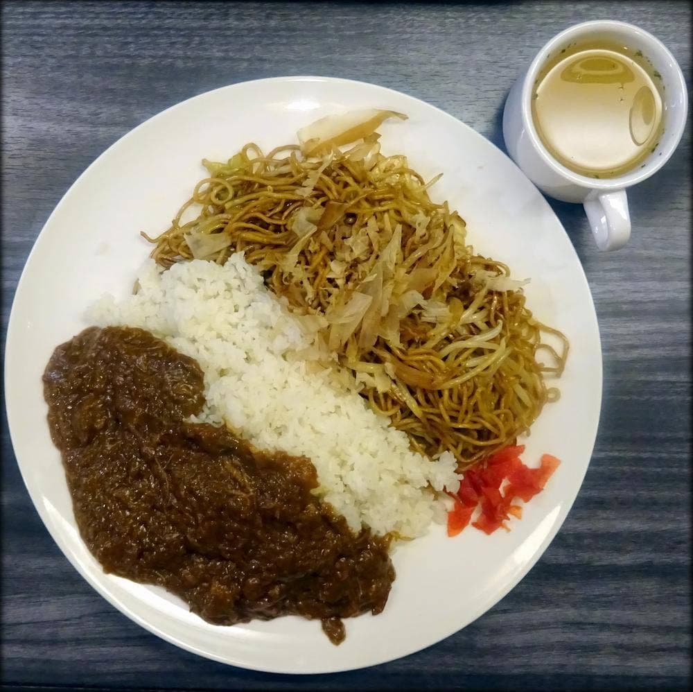 やきとり酒場 とん