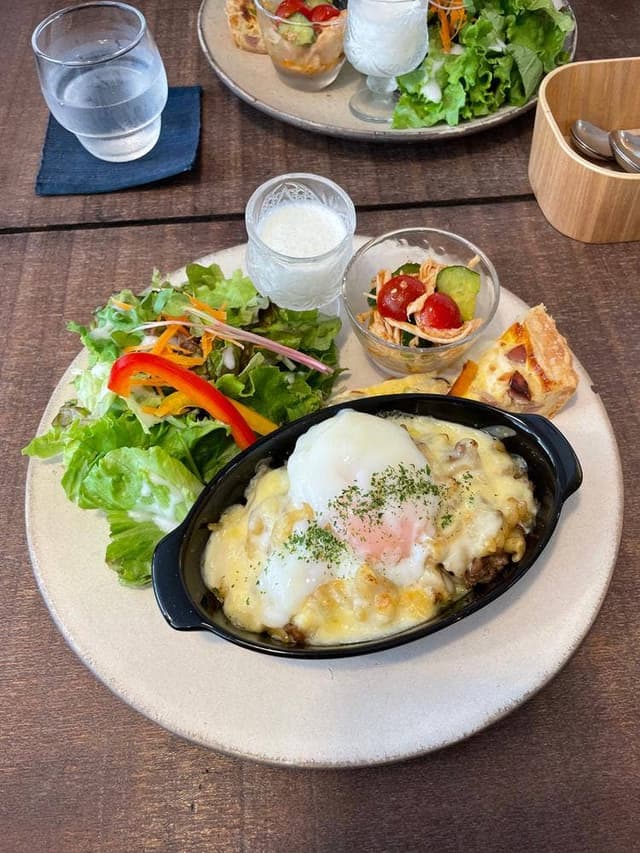 吹上の森 六甲 - サブ画像1