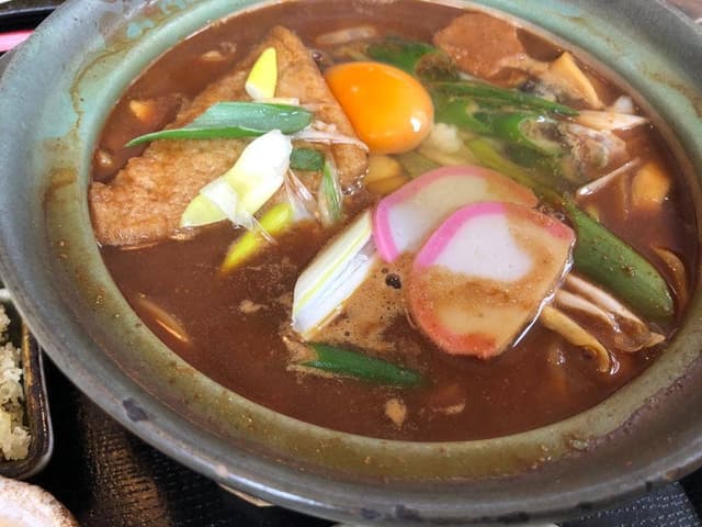 竹仙 - サブ画像3