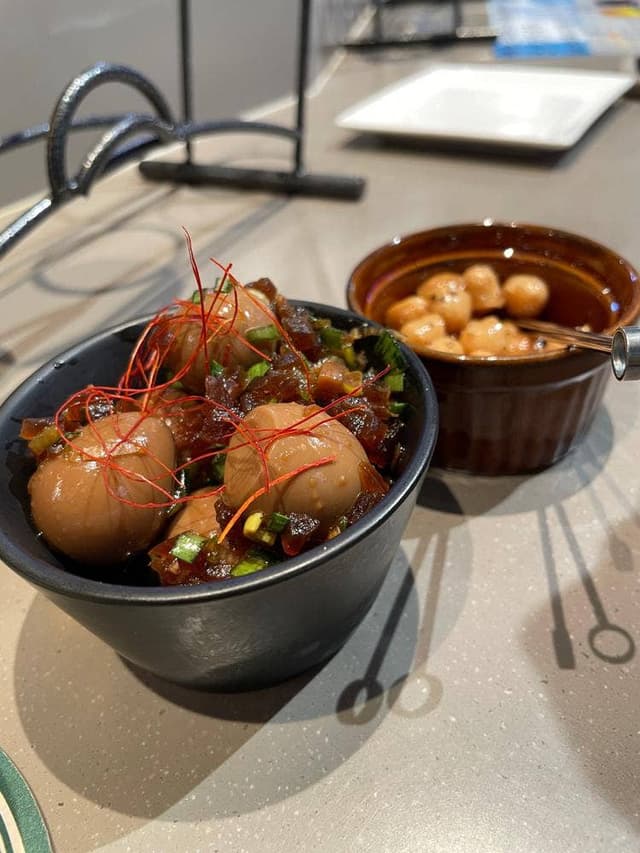 CATARATAS YAESU - サブ画像3