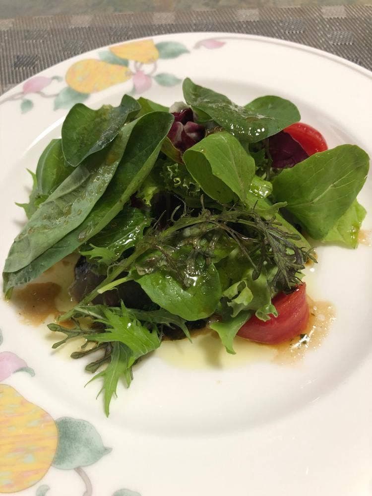 オー・ドゥ・ピュール