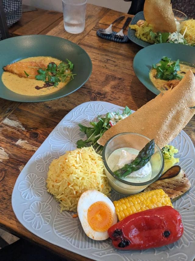 S/S/A/W - サブ画像3