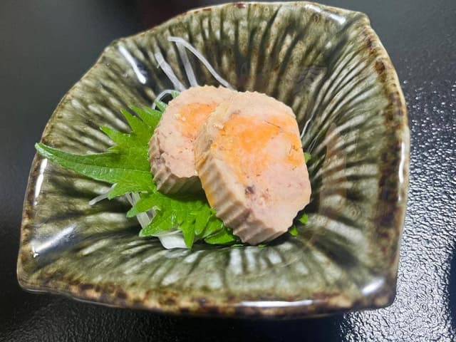 新富寿し - サブ画像2