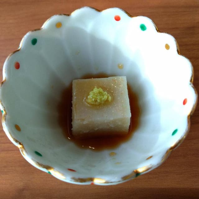 蕎麦居酒屋 彩海 - サブ画像3