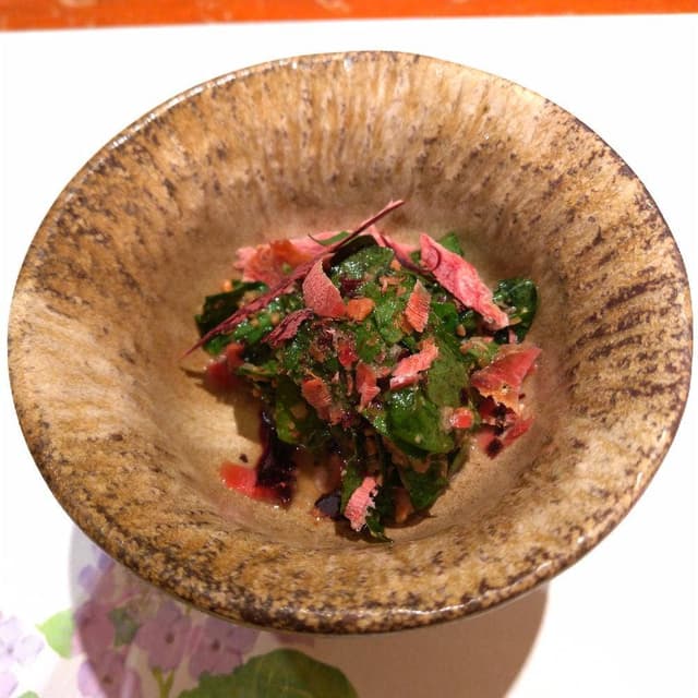 すし屋のかつ勘 - サブ画像2