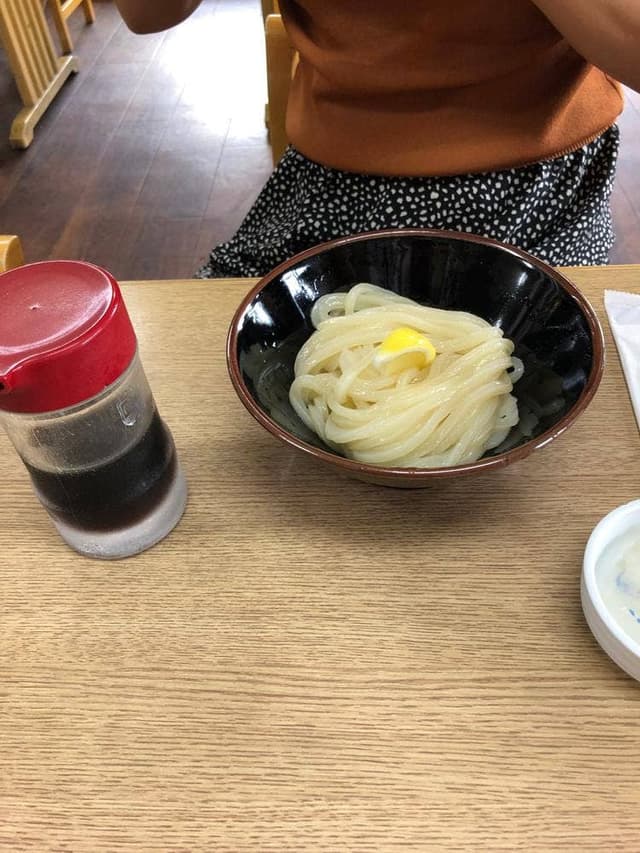 飯野屋 - サブ画像3