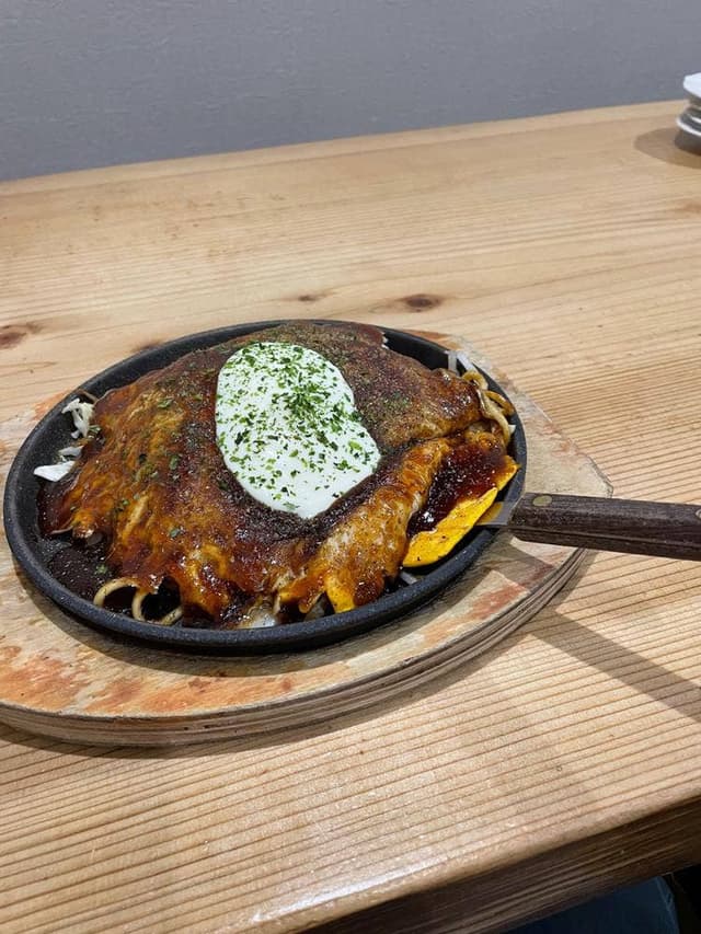 桜家 - サブ画像2