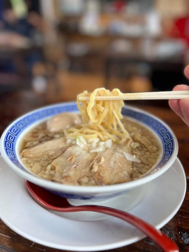 なおじ 徳之島店 - サブ画像2