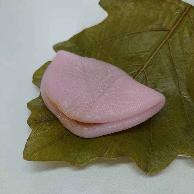 菓匠 千鳥屋 阪急桂店 - サブ画像3