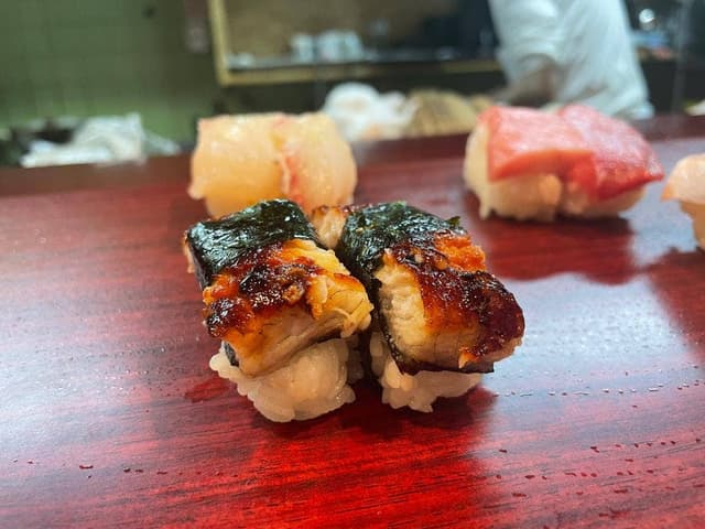 光月 - サブ画像3