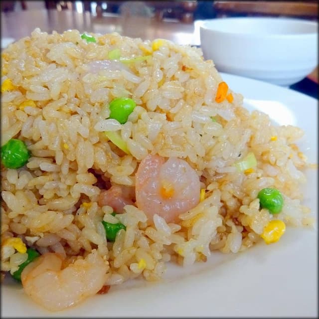 瀋陽飯店 - サブ画像2