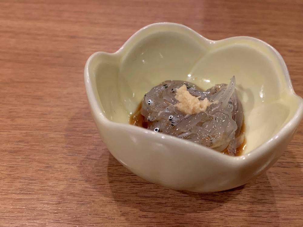 KAMADA kitchen