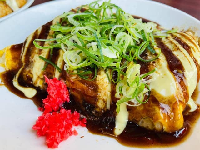 ひっぱりだこ - サブ画像3