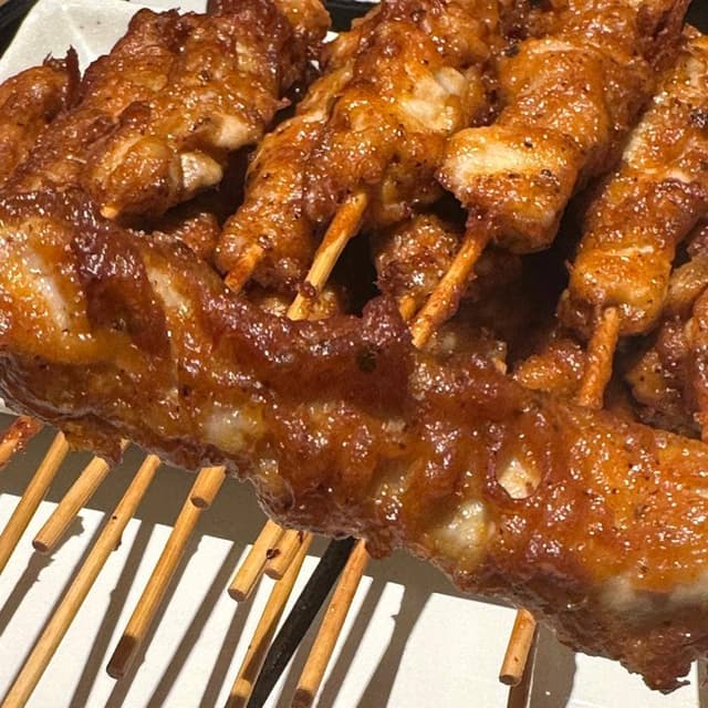 均タロー！高田馬場店 - サブ画像2
