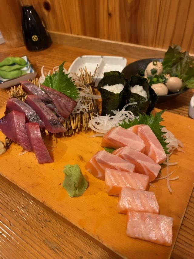 初恋屋 - サブ画像3