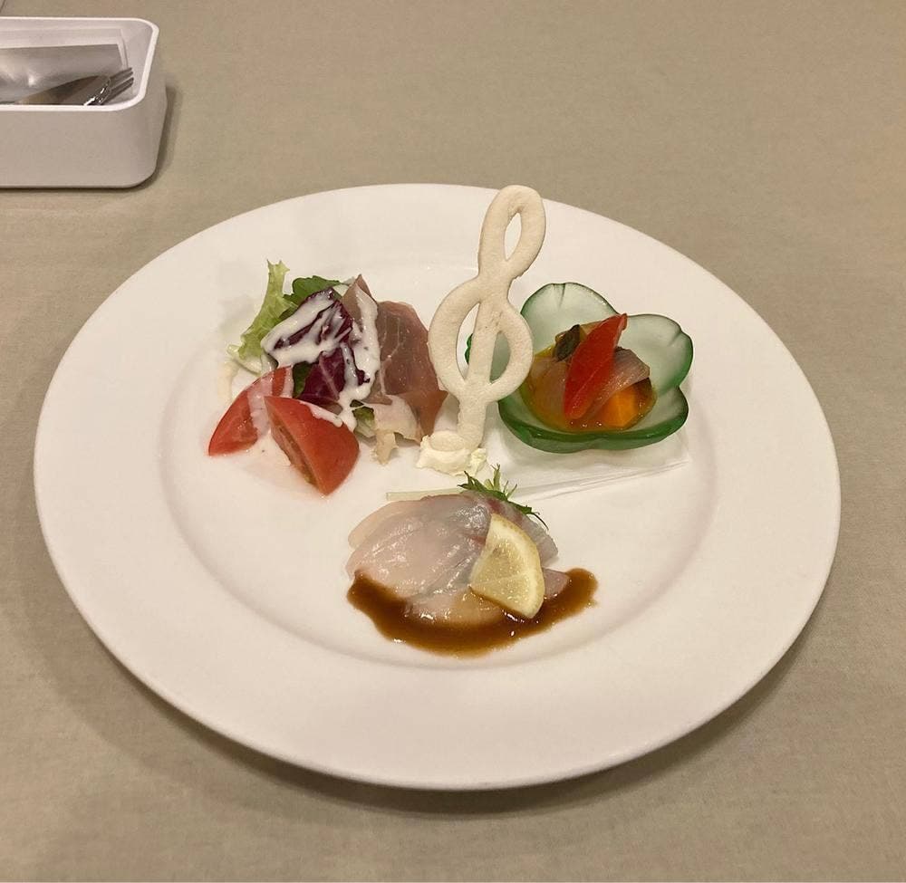 オゼンダテ益蔵