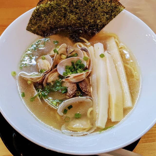 チャイナポート焼山店 - サブ画像2
