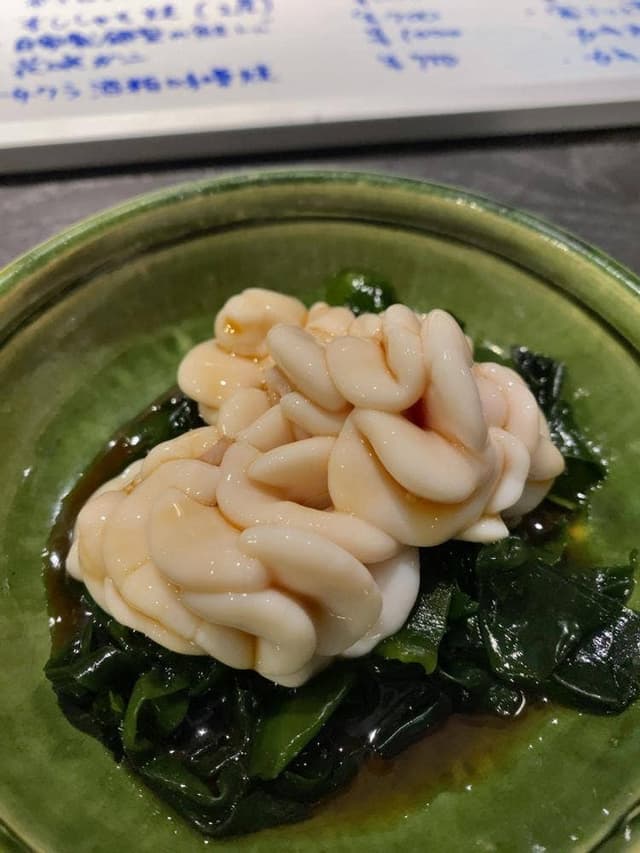 雷井土音 - サブ画像1