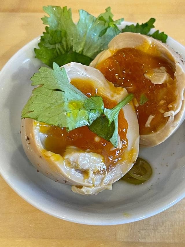 スタンドおだけ - サブ画像3