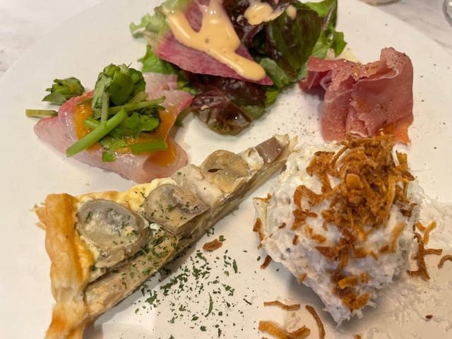 Cerdi - サブ画像2