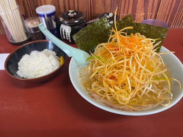 千家開成町店 - サブ画像2