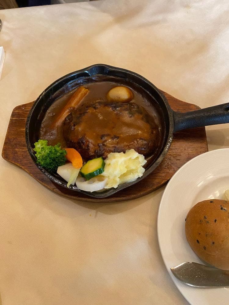 きっちんなかやま