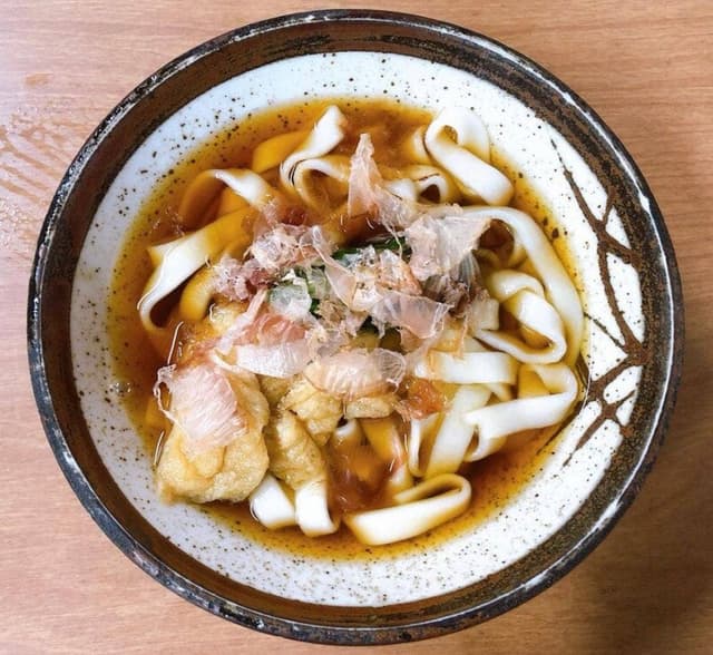 山田屋 - サブ画像2