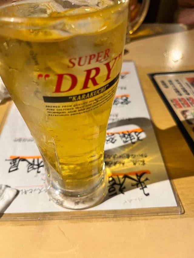 居酒屋なかーてぃー 那覇国際通り店 - サブ画像1