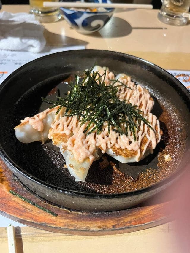 居酒屋なかーてぃー 那覇国際通り店 - サブ画像2