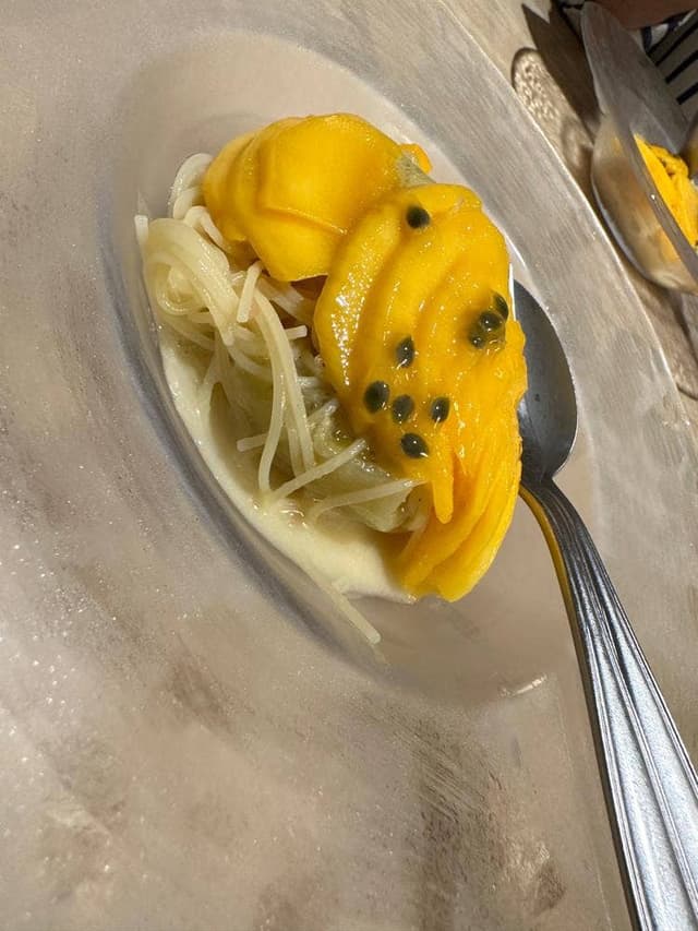 Crattini - サブ画像2