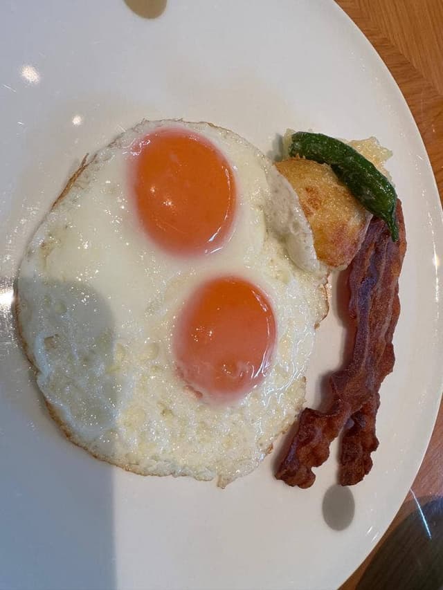 オールデイダイニング ORIGAMI ザ・キャピトルホテル 東急 - サブ画像2