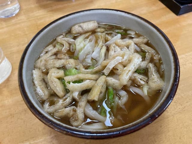 美也樹 - サブ画像2