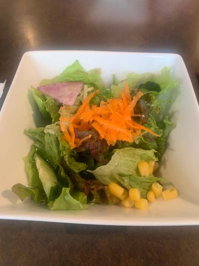 D'ORO HATSUDAI - サブ画像1