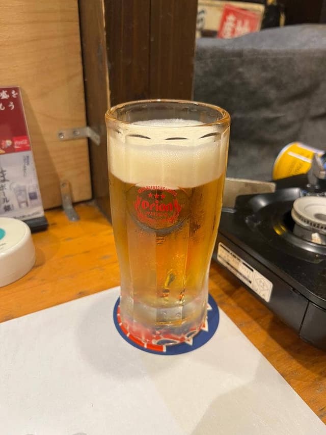 沖縄料理 ちぬまん 国際通り牧志店 - サブ画像3