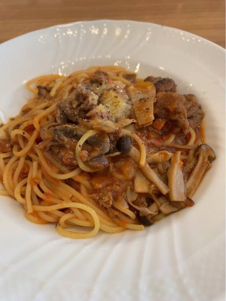 不二家 世田谷砧店