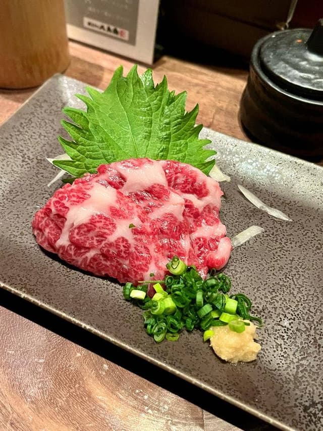 焼とりの八兵衛 上人橋通り店 - サブ画像2