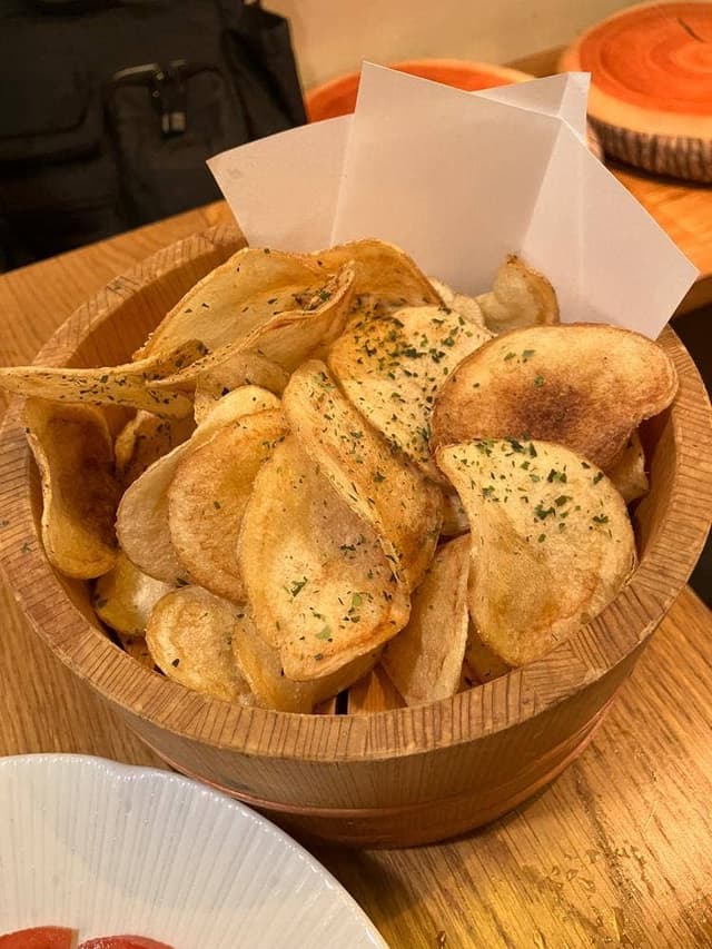 大衆酒場 前進あるのみ - サブ画像3