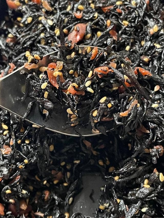 十二堂えとや 太宰府五条本店 - サブ画像1