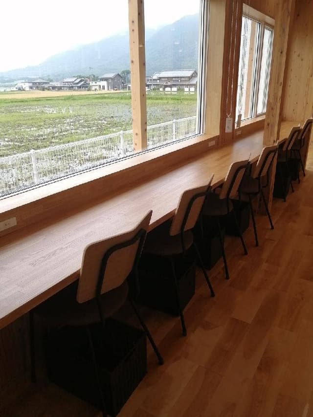 La MAison RUrale - サブ画像2