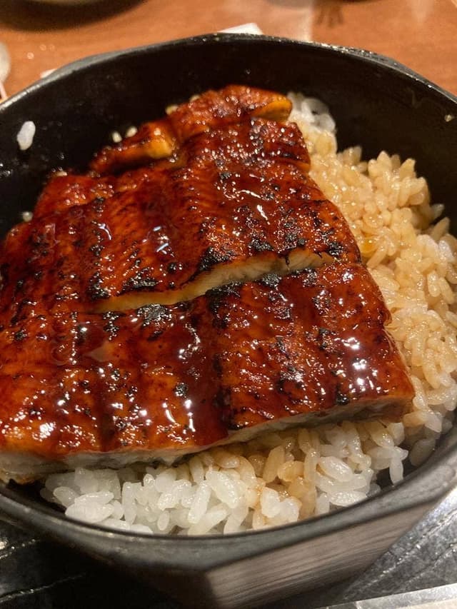 伍味酉 なごのみせ - サブ画像2