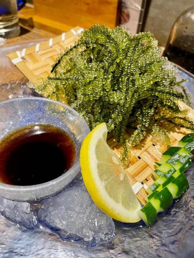 魚町屋 ぶぶか - サブ画像2