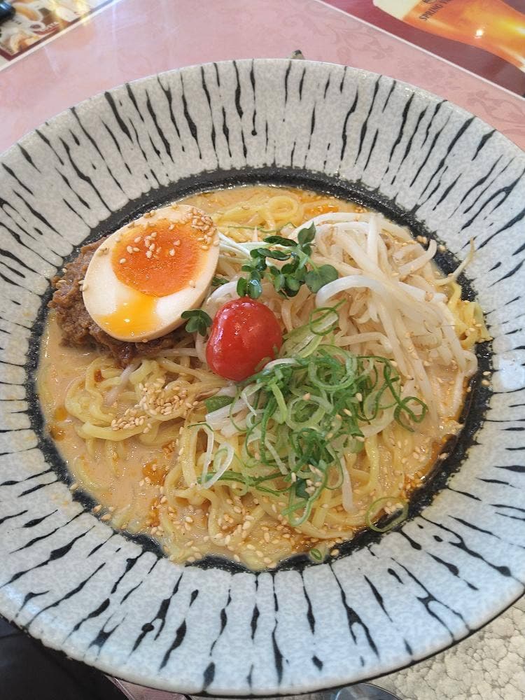 おおむらさきゴルフ倶楽部 レストラン