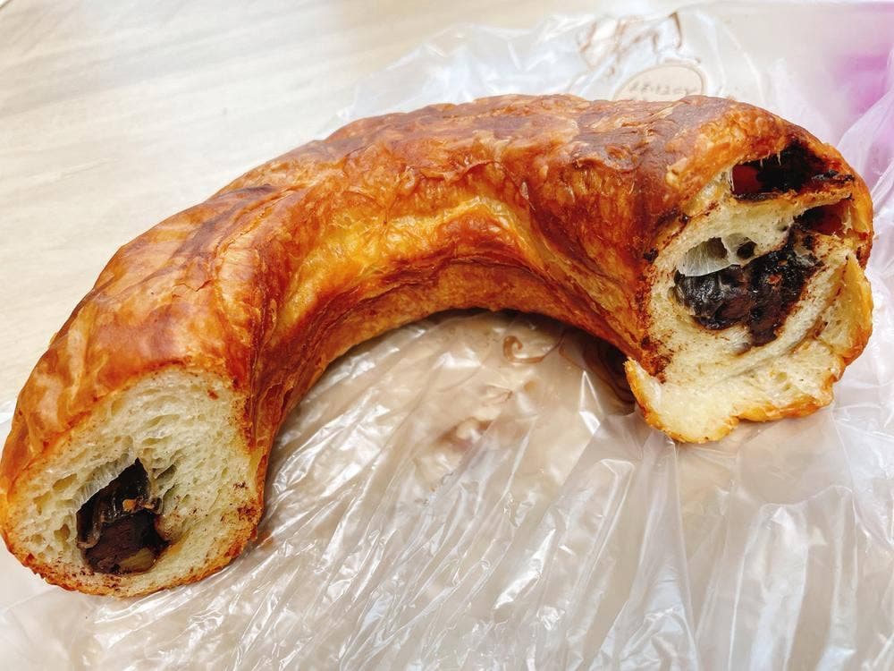 ハートブレッドアンティーク 鶴ヶ島店