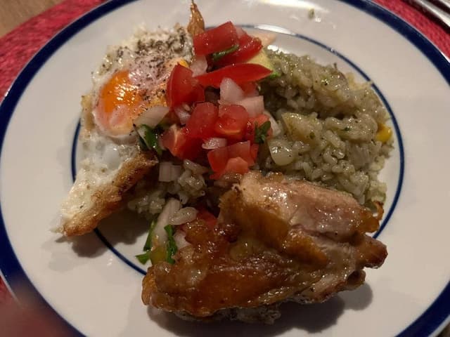 テピート - サブ画像1