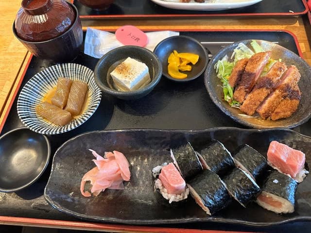 旬彩居酒屋 佐之家 - サブ画像1