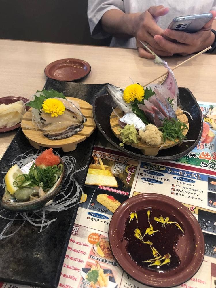 力丸 東山店