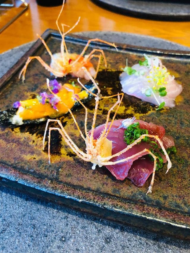 よし奈 - サブ画像1