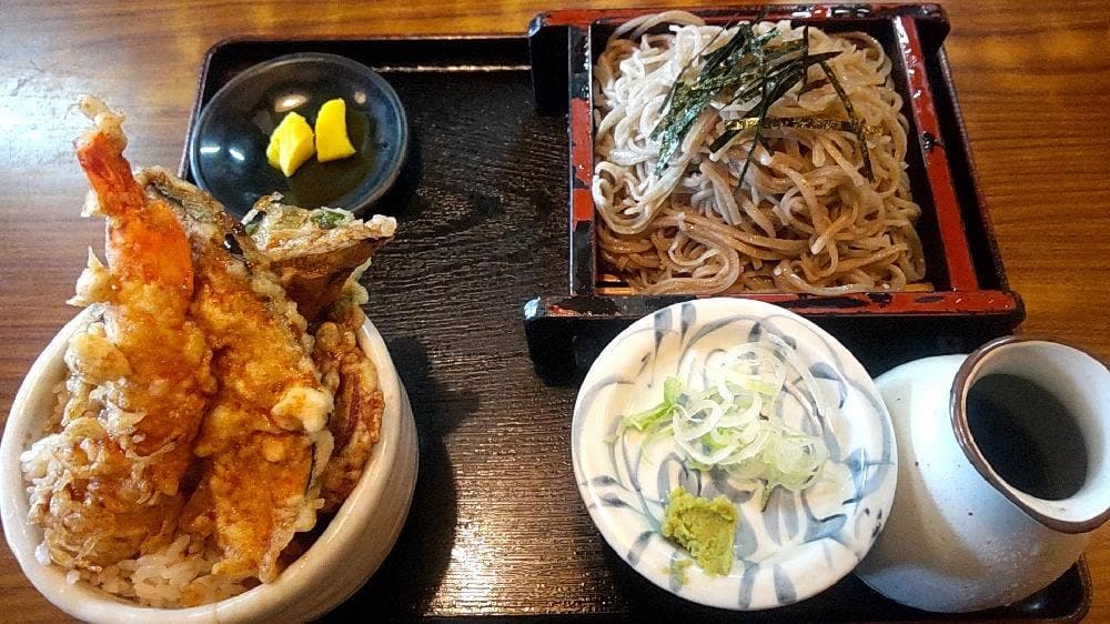 安麺棒