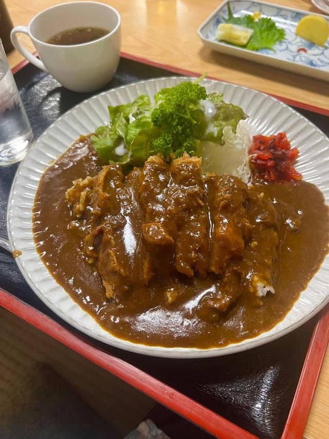 ほていや - サブ画像1